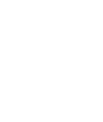Tracy